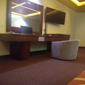 Habitació clàssica | Wifi gratuïta i roba de llit 