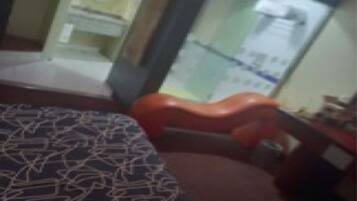 Classic Room | Free WiFi, bed sheets