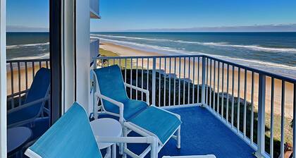Sea Winds by Distinctive Beach Rentals