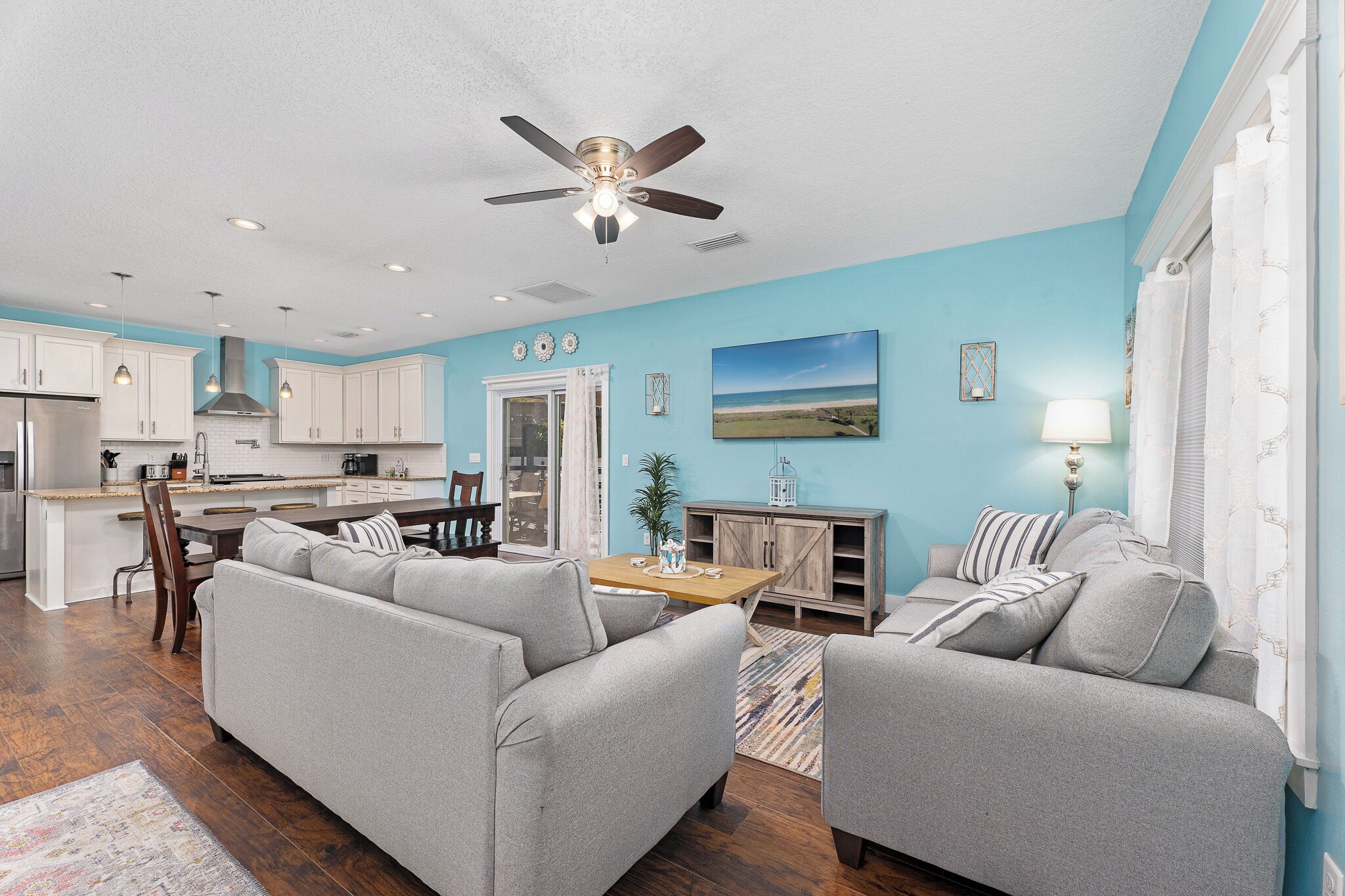 House (3 Bedrooms) | Front of property