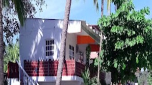 Exterior - HM Hotelito Julios (Acapulco)