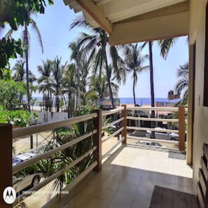 Unclassified image, 3 of 25, button - HM Hotelito Julios (Acapulco)