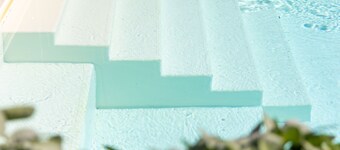 Villa Renina – Vakantievilla met privé zwembad in Gambassi Terme, Toscane