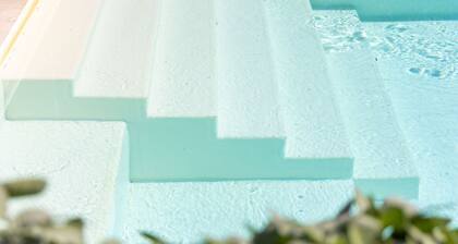 Villa Renina â Villa de vacances avec piscine privĂ©e Ă Gambassi Terme, Toscane