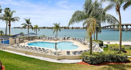 Bahia Vista by VTrips