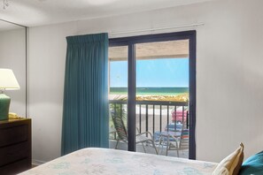 1 quarto, ferros/tábuas de passar roupa, Wi-Fi de cortesia
