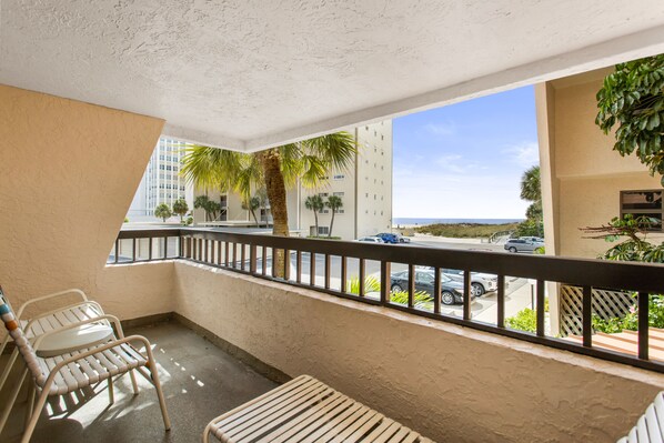 Terrain de lâhĂ©bergement