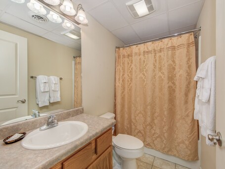 Cedar Lodge - Image 105