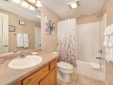 Cedar Lodge - Image 14