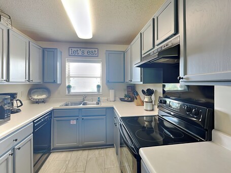 Cedar Lodge - Image 3