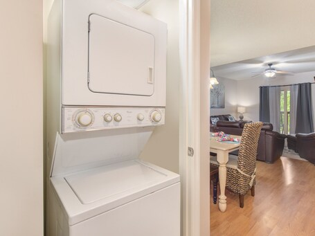 Cedar Lodge - Image 48