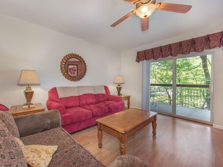 Cedar Lodge - Image 124