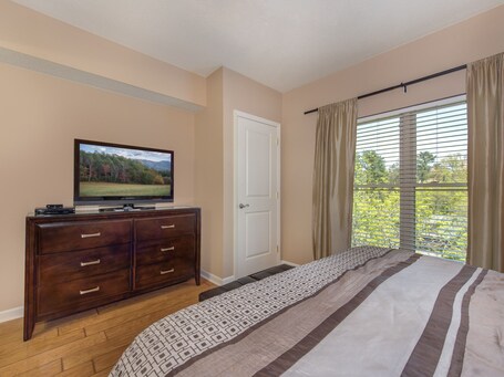 Cedar Lodge - Image 28