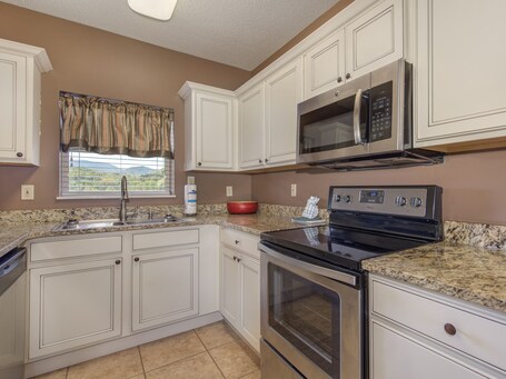 Cedar Lodge - Image 13