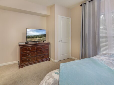 Cedar Lodge - Image 147