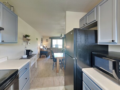 Cedar Lodge - Image 36