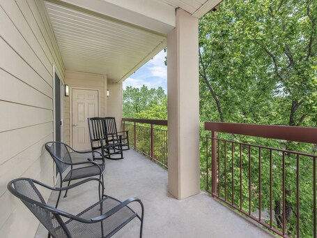 Cedar Lodge - Image 32
