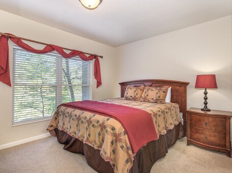 Cedar Lodge - Image 146