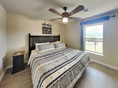 Cedar Lodge - Image 108