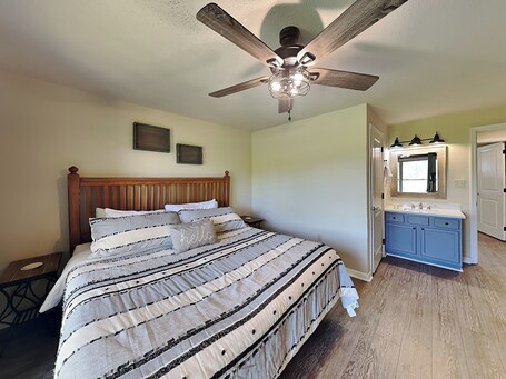 Cedar Lodge - Image 134