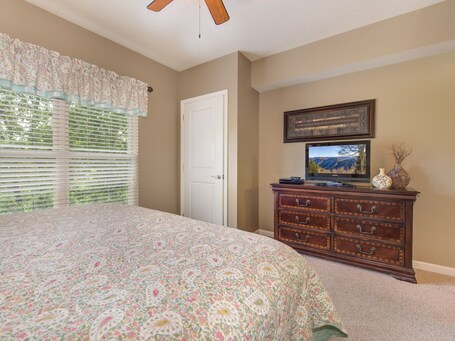 Cedar Lodge - Image 145