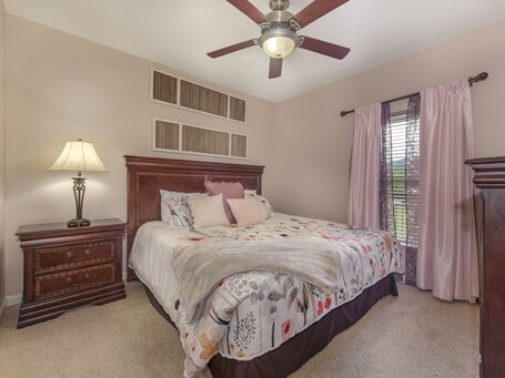Cedar Lodge - Image 139