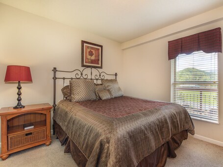 Cedar Lodge - Image 140
