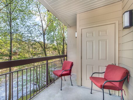 Cedar Lodge - Image 80