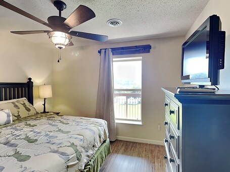 Cedar Lodge - Image 132