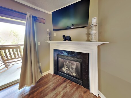 Cedar Lodge - Image 42