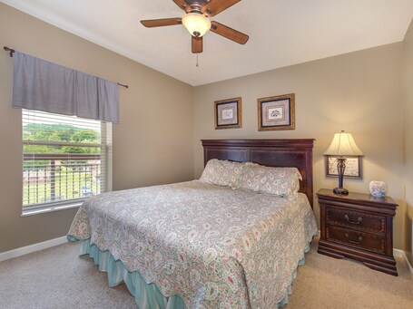 Cedar Lodge - Image 133