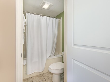 Cedar Lodge - Image 142