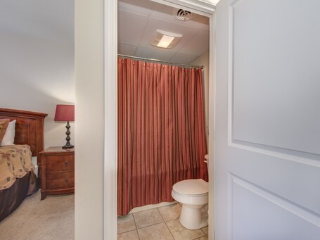 Cedar Lodge - Image 107