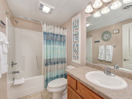 Cedar Lodge - Image 39