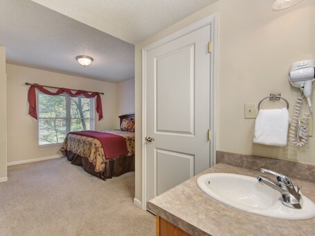 Cedar Lodge - Image 114