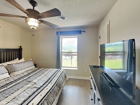 Cedar Lodge - Image 103