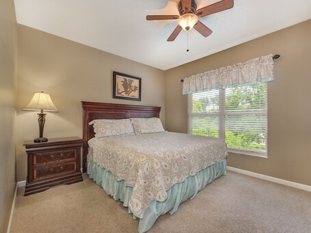 Cedar Lodge - Image 137