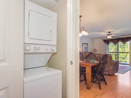 Cedar Lodge - Image 47