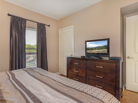 Cedar Lodge - Image 109
