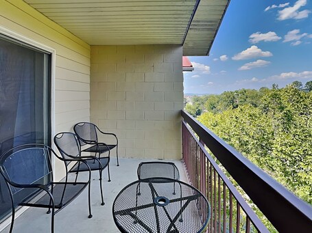 Cedar Lodge - Image 89