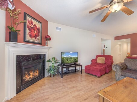 Cedar Lodge - Image 115