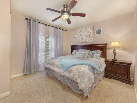 Cedar Lodge - Image 116