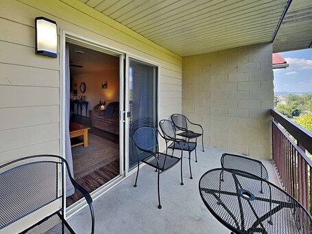 Cedar Lodge - Image 125