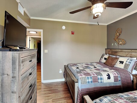 Cedar Lodge - Image 117