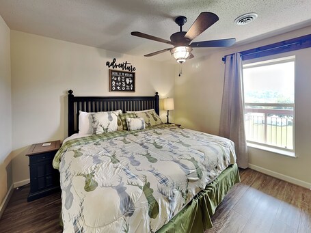 Cedar Lodge - Image 104