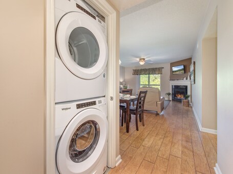 Cedar Lodge - Image 49