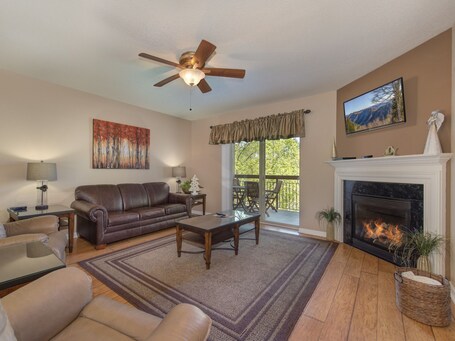 Cedar Lodge - Image 96