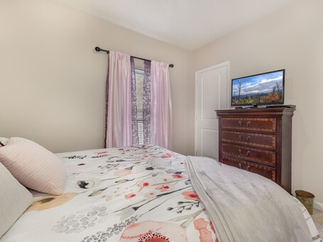Cedar Lodge - Image 149