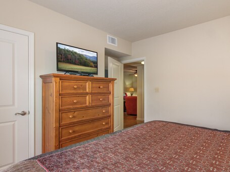 Cedar Lodge - Image 46