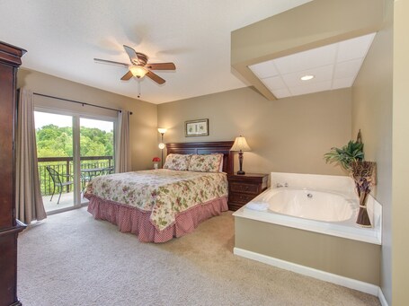 Cedar Lodge - Image 26